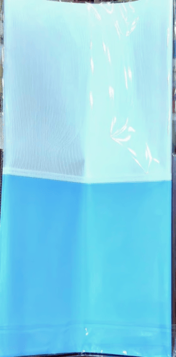 بلاستيك تغليف ورد شد 20 حبة