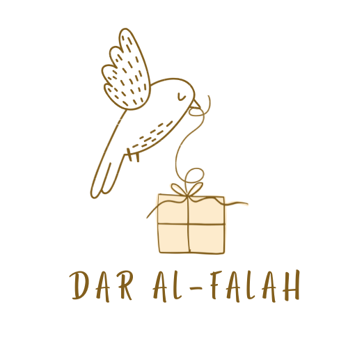 دباسة خشب سويدي