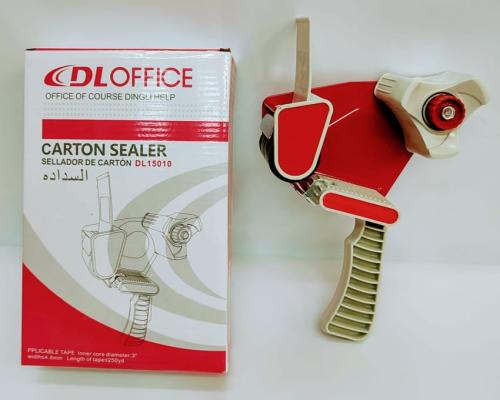 قطاعة شطرطون يدوية