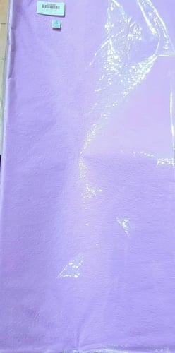 ورق تغليف هدايا جرايد شد 20 ورقه