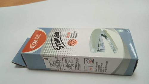 دباسة ورق DL218