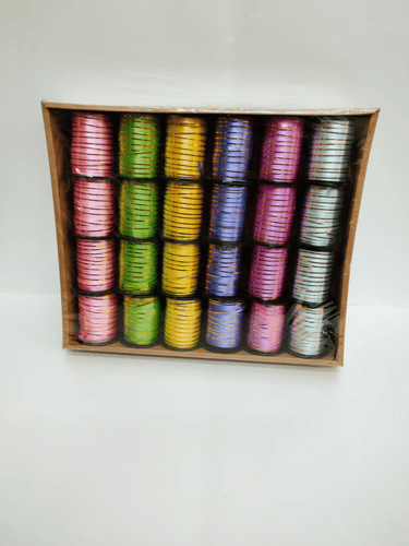 شريط تغليف هدايا