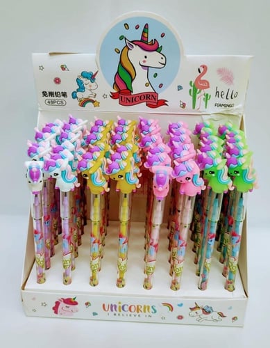 موسم تركيب أشكال شد 48