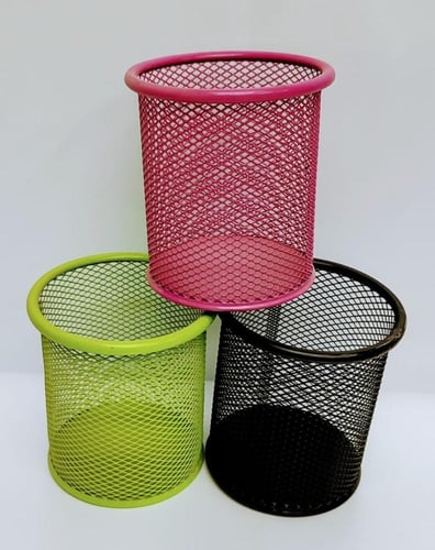 دلع موظفينك