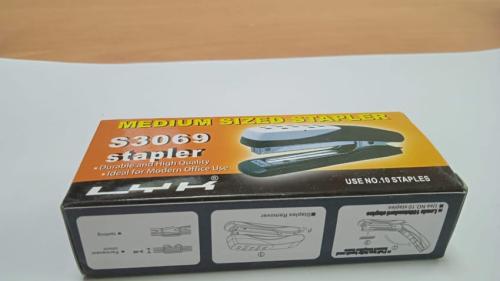 دباسة ورق S3069