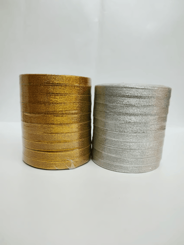 شريط تغليف هدايا