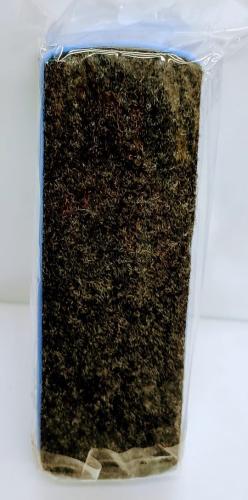 مساحة سبورة ازرق