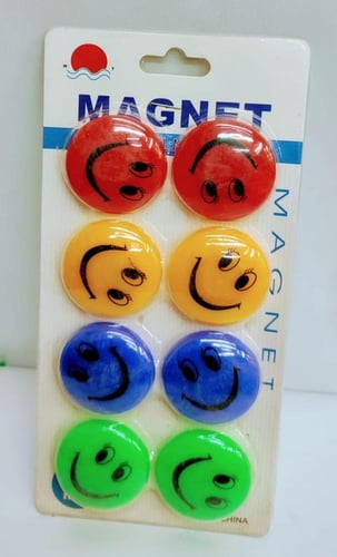 مغناطيس سبورة