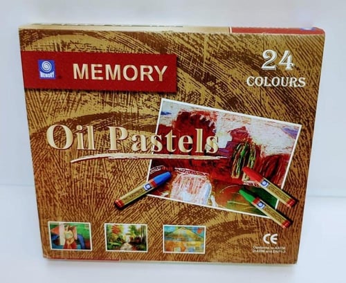 الوان اكليرك متعدده الاستخدام