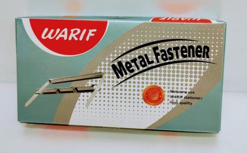 حديد ملف علاقي شد 50