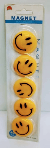 مغناطيس سبورة