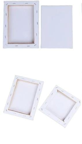 لوحه رسم كانفوس مقاس 30*40