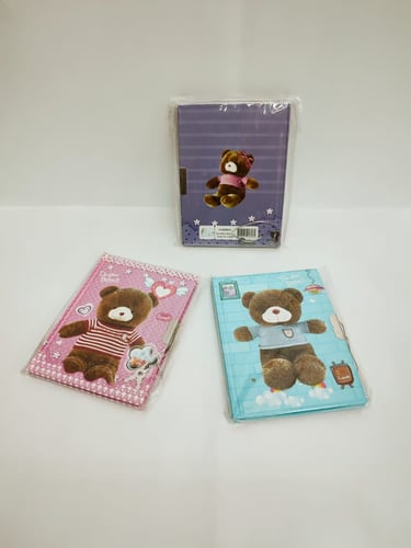 اوتجراف ملون مقوي