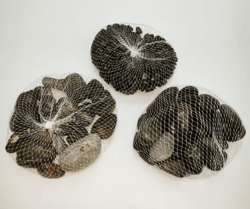 زلط صغير 500 جرام