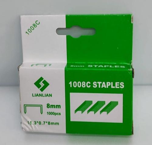 دبوس دباسة23/8