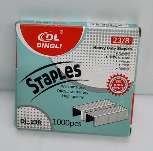 دبوس دباسة23/8