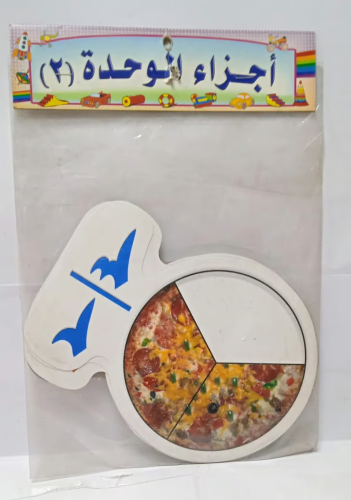 صور مقطع - اجزاء الوحدة 2