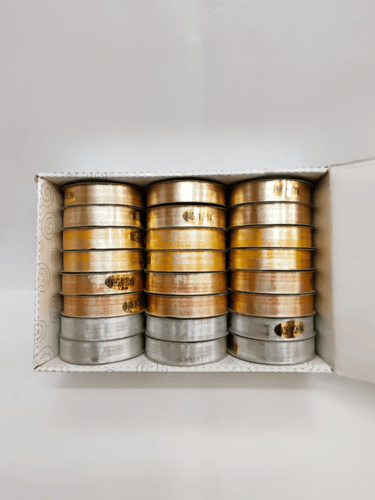 شريط تغليف هدايا