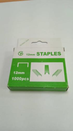 دبوس دباسة خشب 12mm