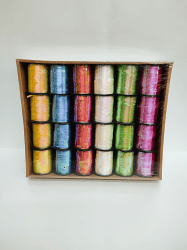 شريط تغليف هدايا