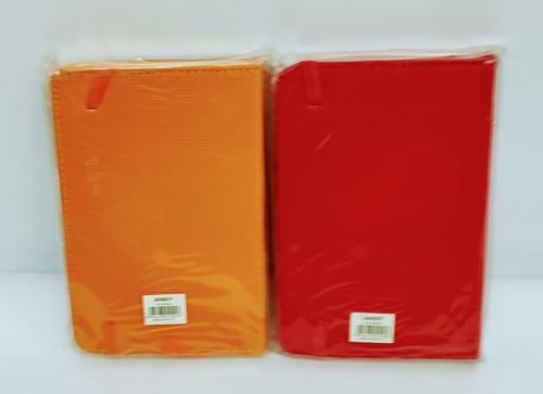 نوتة ملون A6