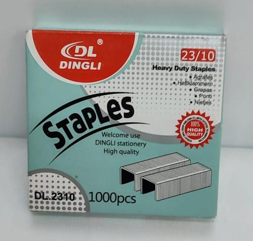 دبوس دباسة 23/10