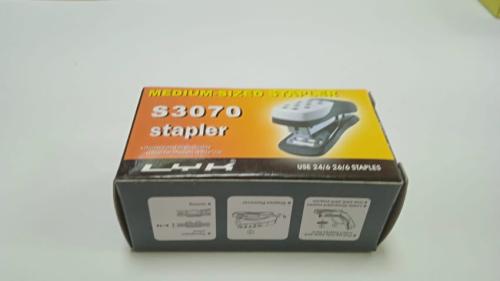 دباسة ورق S3070