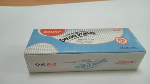 دبوس دباسة وارف 26/6 شدة 5000