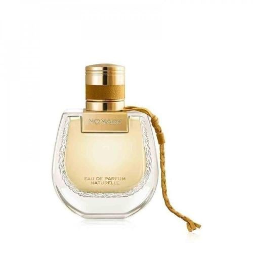 كلوي نوماد ناتشورال