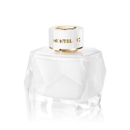 مونت بلانك سيجنتشر