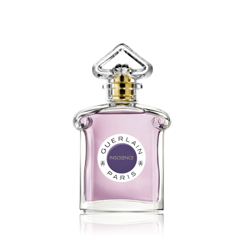 جيرلان انسولانس