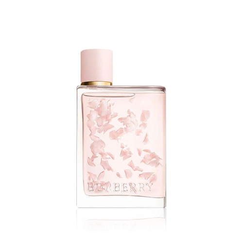 بربري هير بيتالز