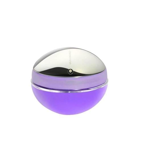 باكو رابان الترا فيوليت