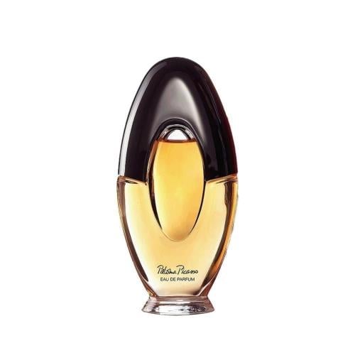 بالوما بيكاسو