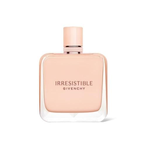 جيفنشي اريزيستبل نيود فيلفت