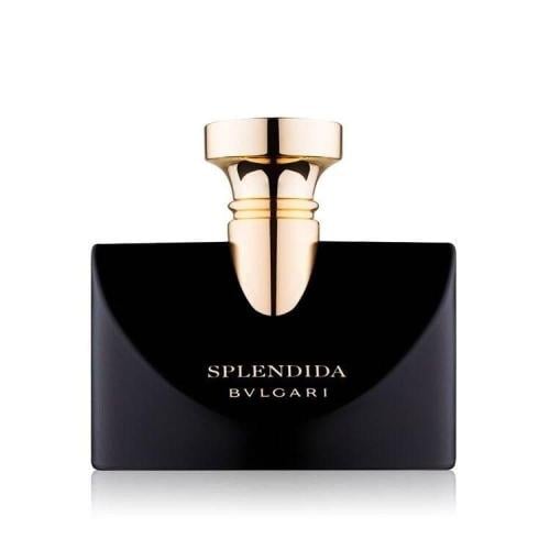 بولغاري سبلينديدا جاسمين نوار