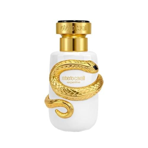 روبرتو كفالي سربنتين