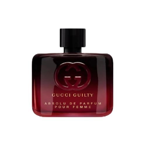 قوتشي قيلتي ابسلو