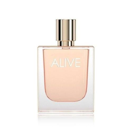 هوغو بوس ألايف