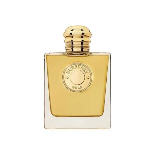 بربري قولد انتنس