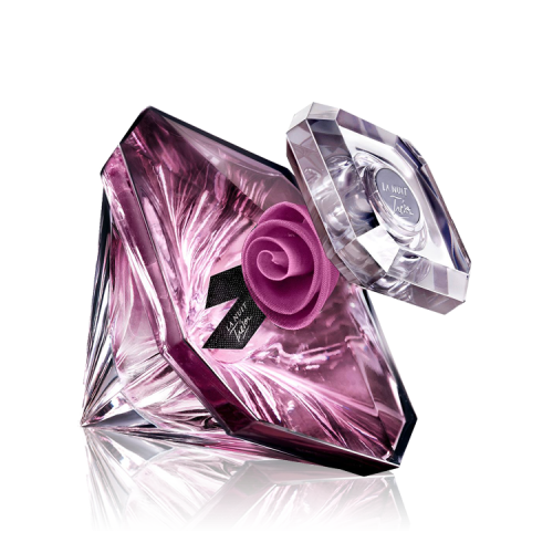 لانكوم لانويت تريزور