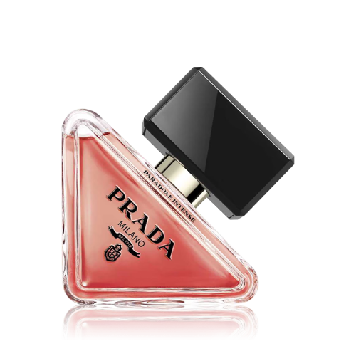 برادا بارادوكس انتنس