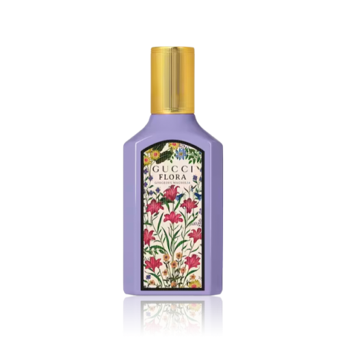 قوتشي فلورا جورجيوس ماغنوليا