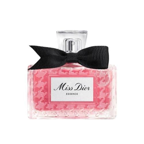 ديور ميس ديور اسنس