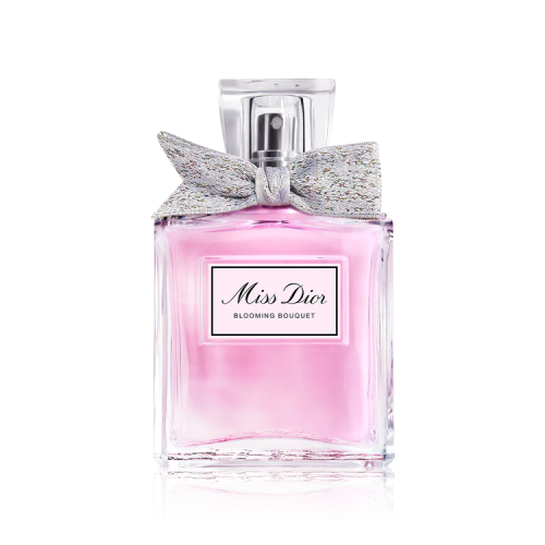 ديور ميس ديور بلومينج بوكية