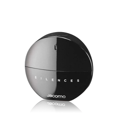 جاكومو سايلنس