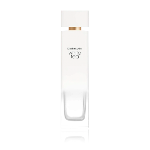 اليزابيث اردن وايت تي