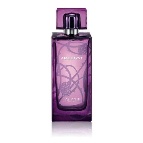 لاليك اميثيست