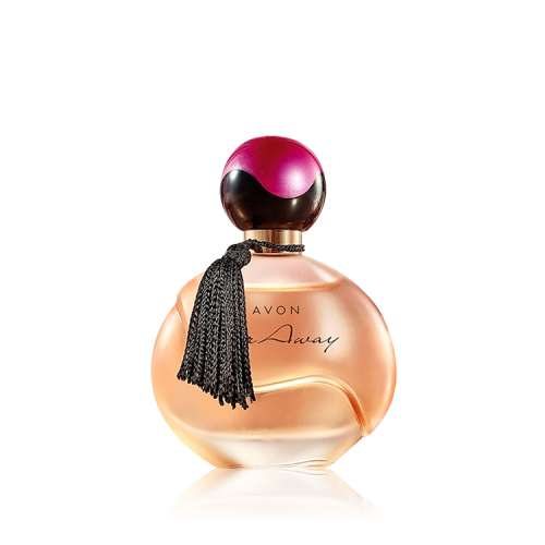 افون فار أواي