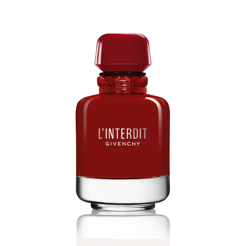 جيفنشي لينترديت روج ألتيم